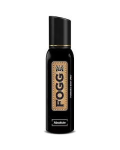 Fogg Absolute Fragrance Body Spray