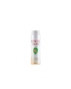 Gokul Santol Talcum Powder
