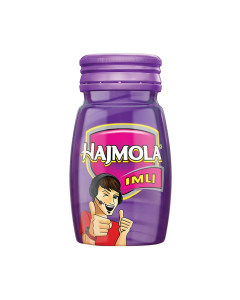 Dabur Imli Hajmola