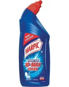 Harpic Powerplus Original Toilet Cleaner
