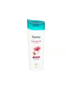 Himalaya Anti Hair Fall Shampoo