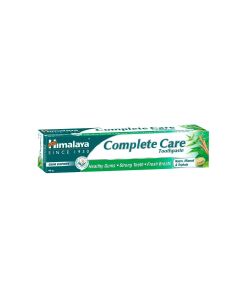 Himalaya Complete Care Toothpaste