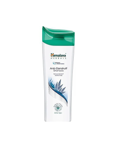 Himalaya Anti Dandruff Shampoo