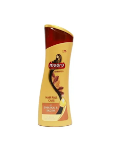 Meera Hair Fall Care Shampoo