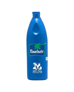 Parachute Coconut Oil