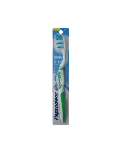 Pepsodent Fighter+ Soft Toothbrush
