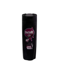 Sunsilk Black Shine Shampoo