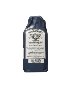 Woodwards Gripe Water