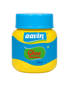 Aavin Ghee