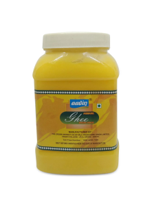 Aavin Ghee