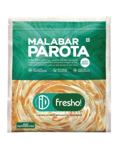 iD Malabar Parota