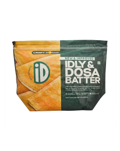 ID Idly & Dosa Batter Mix