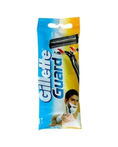 Gillette Guard Razor