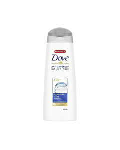 Dove Dandruff Care Shampoo