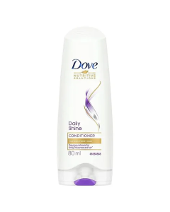 Dove Daily Shine Conditioner