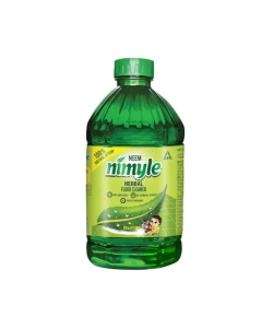 Nimyle Herbal Neem Based Floor Cleaner