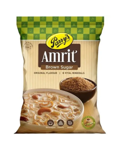 Parry's Amrit Brown Sugar