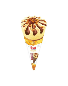 Arun Butterscotch iCone Ice Cream