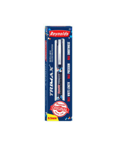 Reynolds Tri Max Blue Box