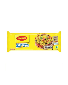 Maggi 2 Minute Masala Noodles