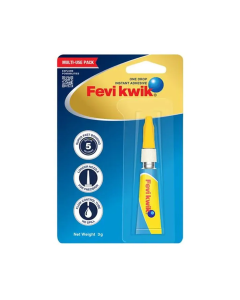 Fevikwik SM