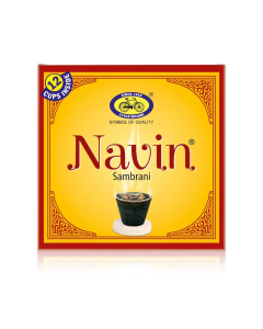 Cycle Navin Sambrani Cup