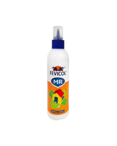 Fevicol MR 120 Squeezy Bottle
