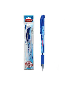 Reynolds Racer Blue Gel