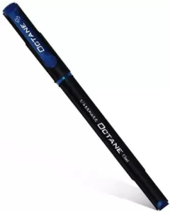 Classmate Octane Blue Gel Pen