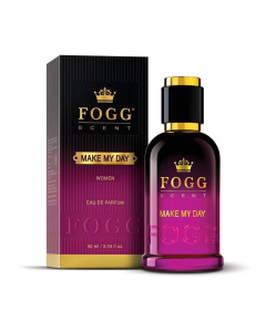 Fogg Scent - Make My Day