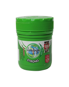 Amrutanjan Strong Pain Balm
