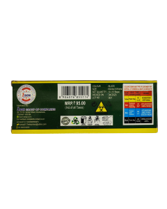 J-Son Garbage Bags