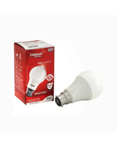Eveready 9W LED Bulb
