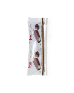 Arun ChocoBar Ice Cream