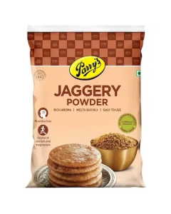 Parry's Jaggery Powder