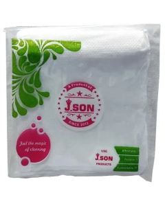 J-Son Hand Tissue
