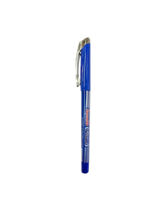 Reynolds Liquiflo Blue Ball Pen