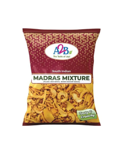 A2B South Indian Madras Mixture