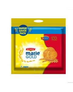 Britannia Marie Gold Biscuits