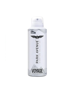 Park Avenue Voyage Premium Body Spray