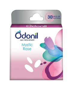 Odonil Mystic Rose Air Freshener