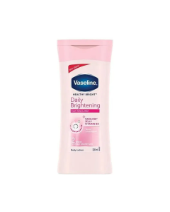 Vaseline Daily Brightening Body Lotion
