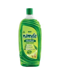 Nimyle Herbal Floor Cleaner