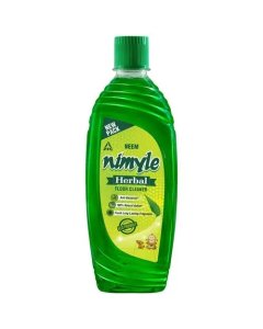 Nimyle Herbal Floor Cleaner