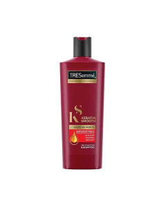 Tresemme Keratin Smooth Shampoo