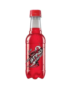 Sting Energy Drink
