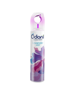 Odonil Lavender Room Freshener Spray