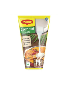 Maggi Coconut Milk