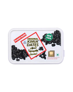 Original Kimia Dates