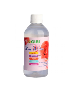 Giri Rose Water